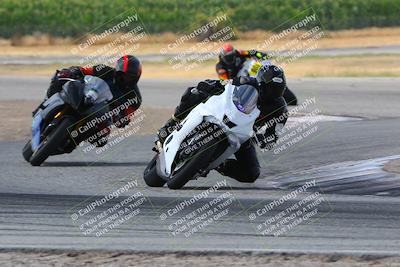 media/Sep-03-2023-Lets Ride (Sun) [[cf13ca392d]]/A Group/11am (Cotton Corners)/